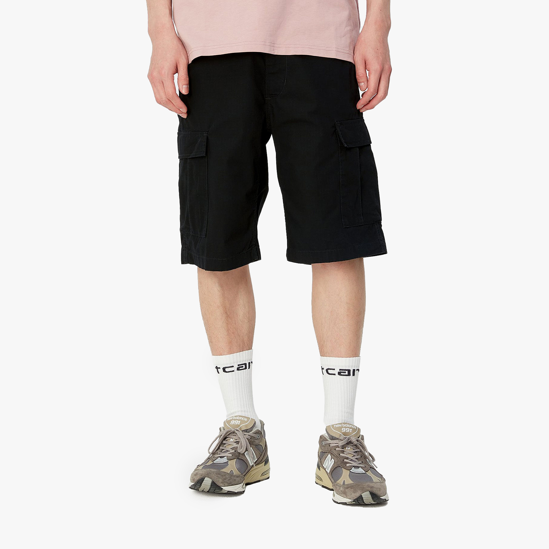 Carhartt WIP Aviation