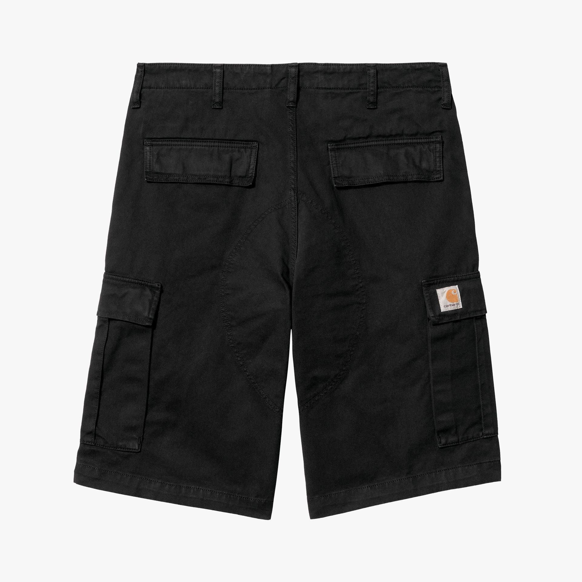 Carhartt Regular Cargo