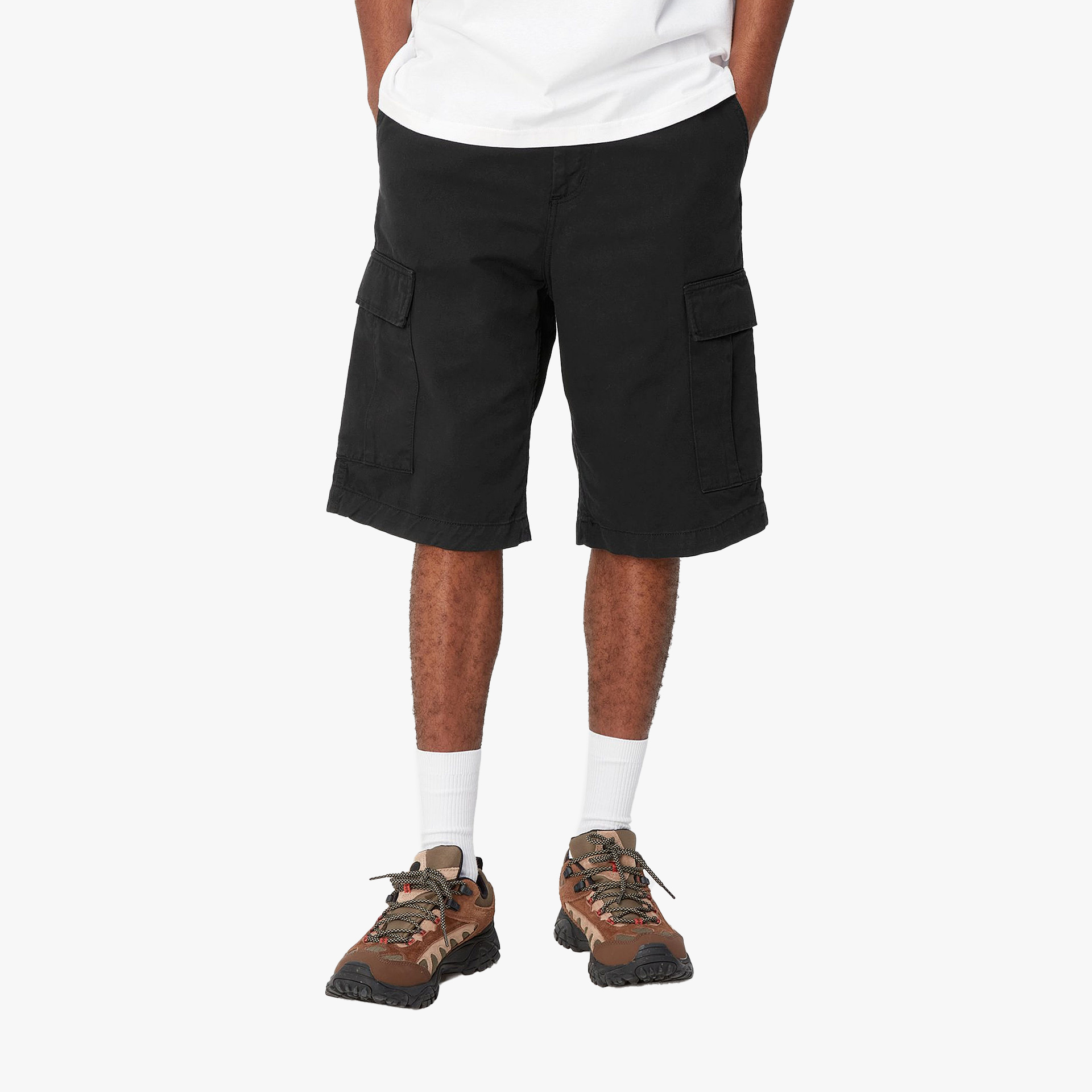 Carhartt Regular Cargo