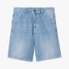 Carhartt WIP Simples Short