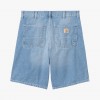 Carhartt WIP Simples Short