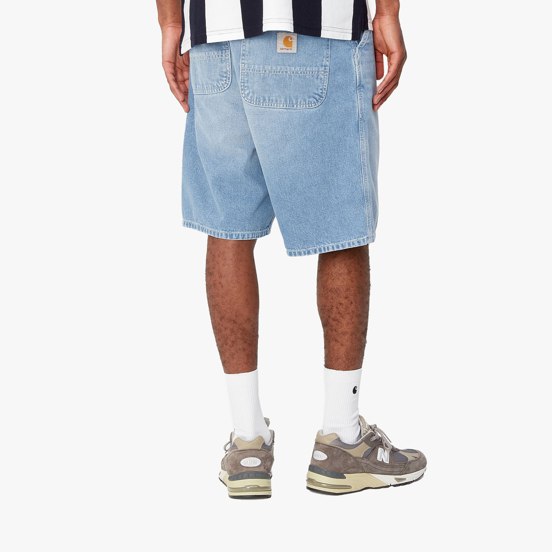 Carhartt WIP Simples Short