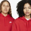 Nike Club Fleece