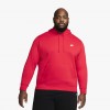 Nike Club Fleece