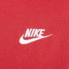 Nike Club Fleece