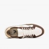 Le Coq Sportif Jet Star 2 Mocha