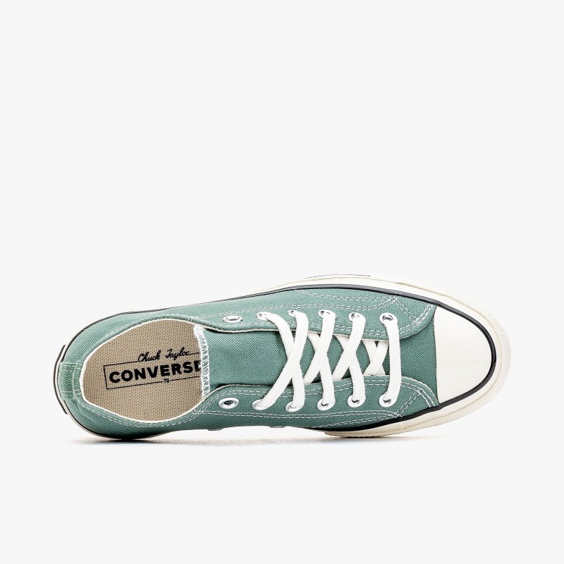 Converse Chuck 70 OX - A06524C | Fuxia, Urban Tribes United