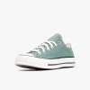 Converse Chuck 70 OX