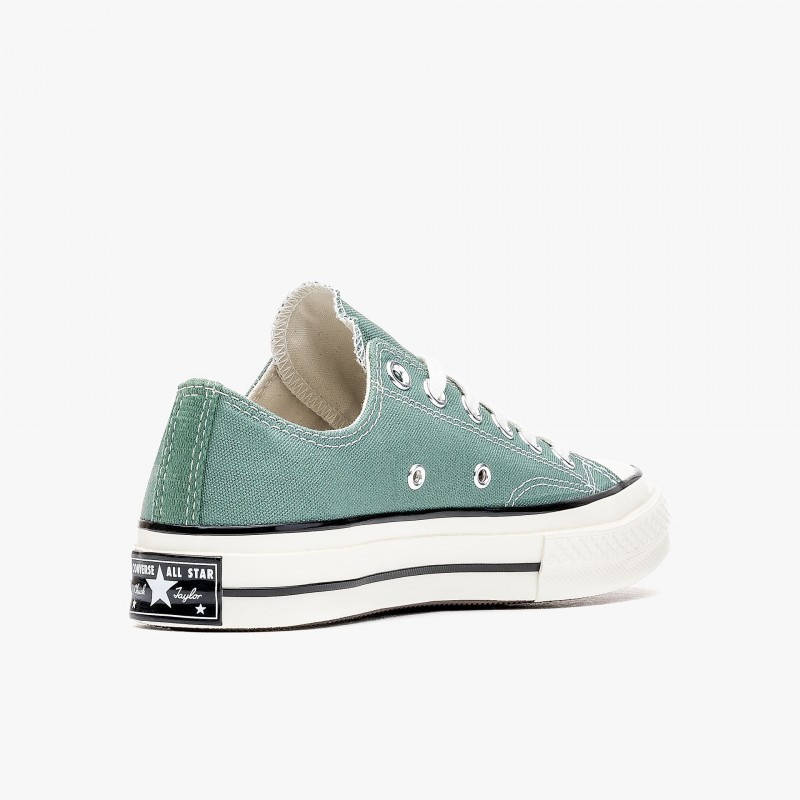 Converse Chuck 70 OX - A06524C | Fuxia, Urban Tribes United