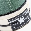 Converse Chuck 70 OX