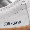 Converse Star Player 76