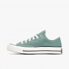 Converse Chuck 70 OX