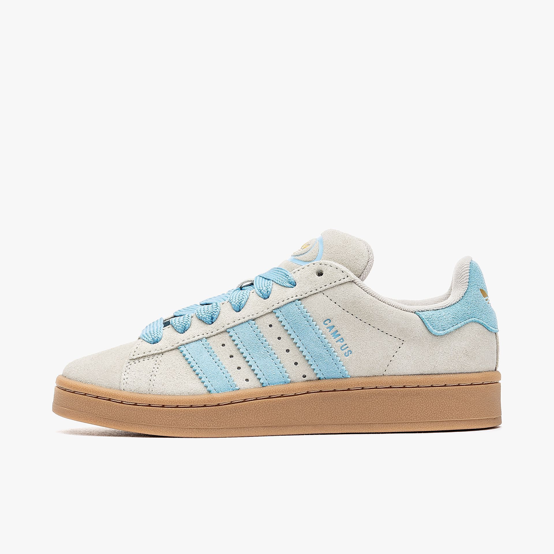 adidas Campus 00S