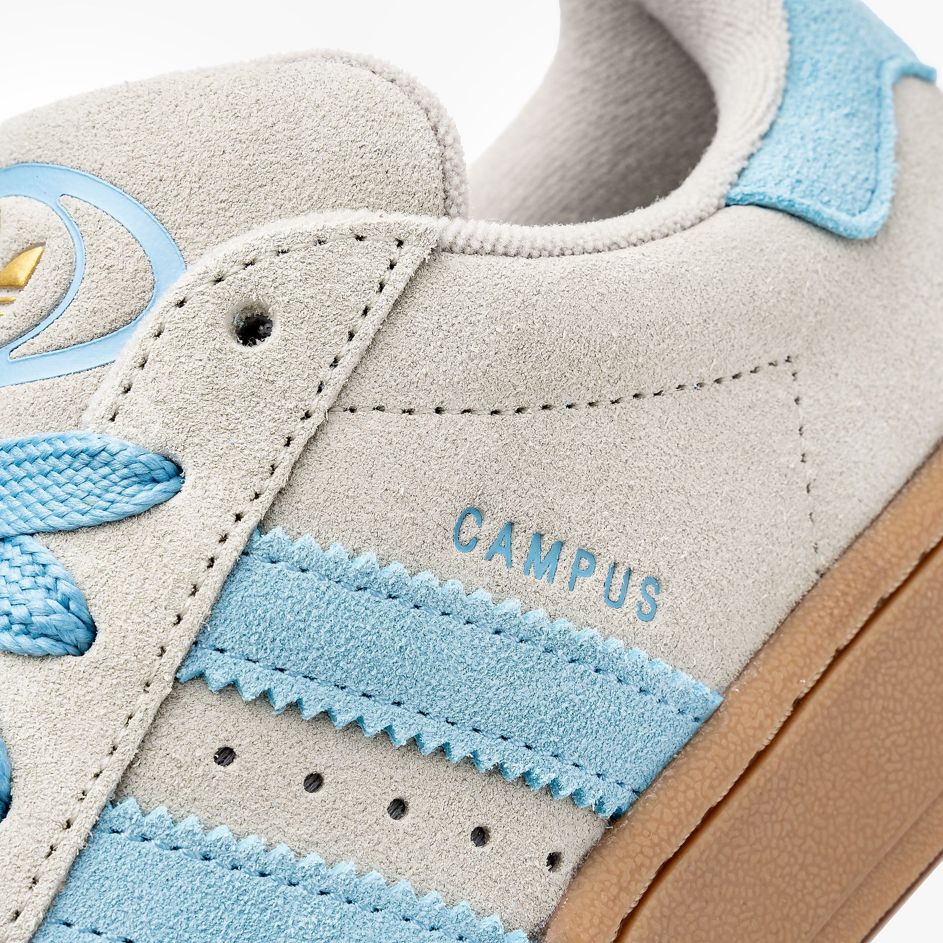 adidas Campus 00S