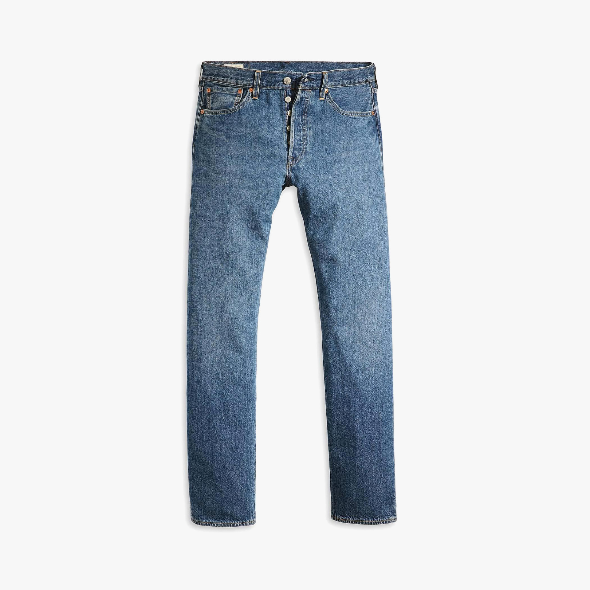 Levis 501 Original