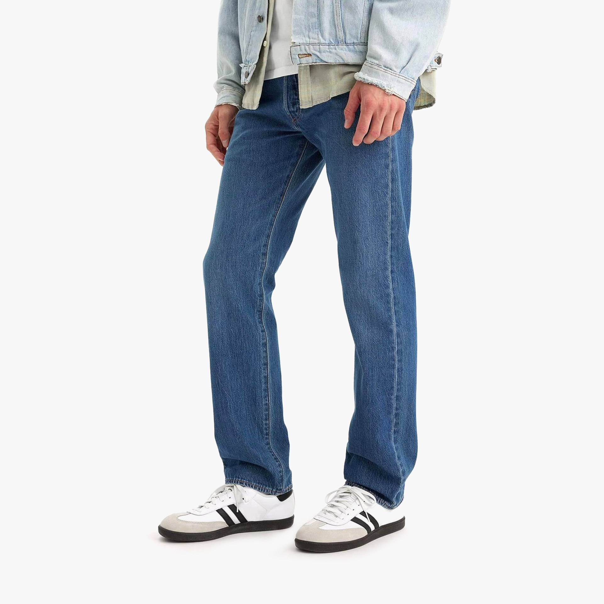 Levis 501 Original