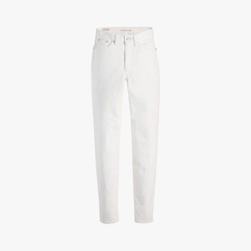 Levis 80s Mom W - A3506 0009 | Fuxia, Urban Tribes United