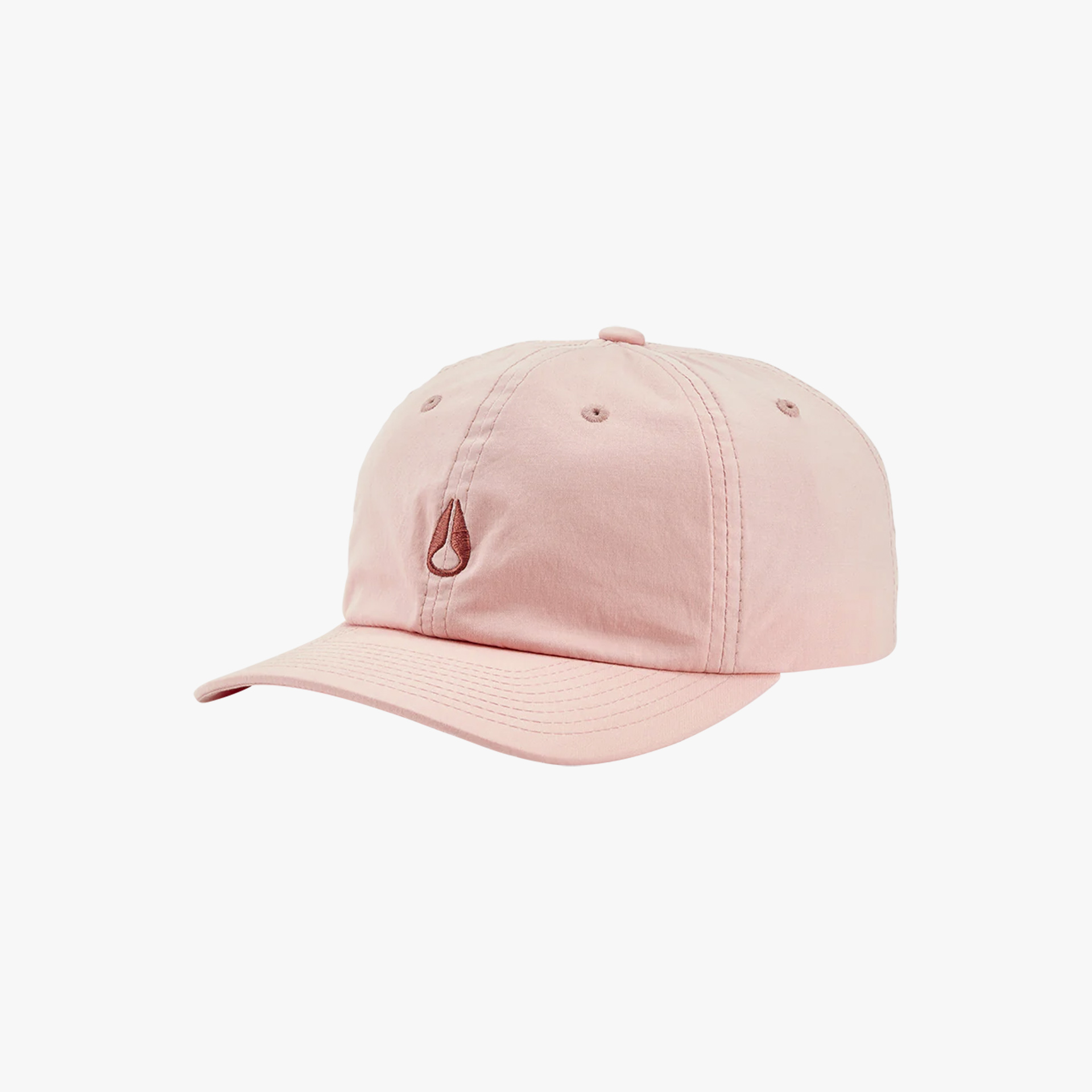 Nixon Agent Strapback