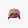 Nixon Agent Strapback