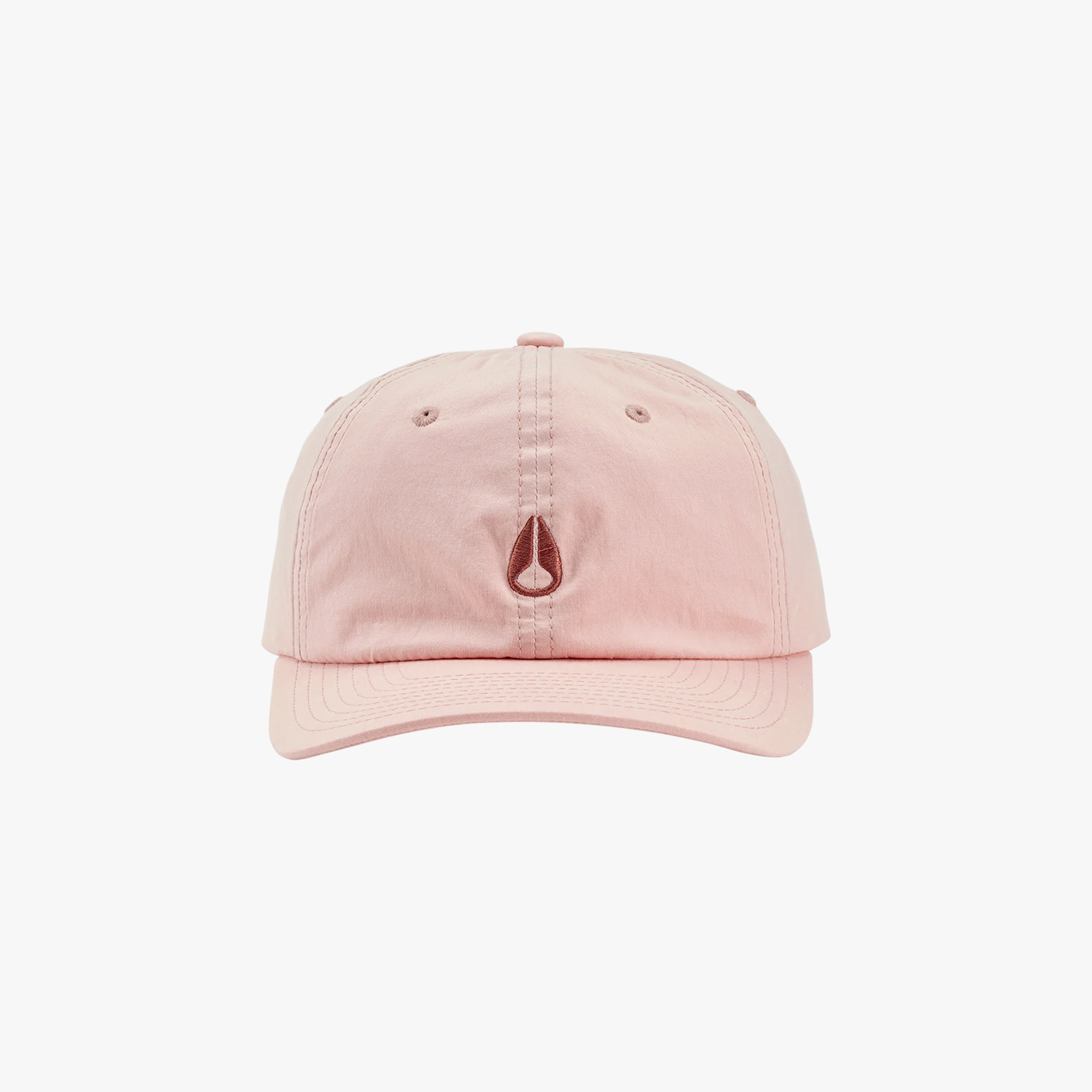 Nixon Agent Strapback
