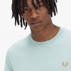 Fred Perry Crew Neck