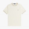 Fred Perry Twin Tipped