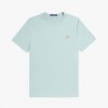 Fred Perry Crew Neck