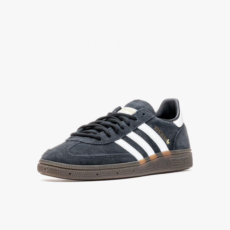 adidas Handball Spezial - DB3021 | Fuxia, Urban Tribes United