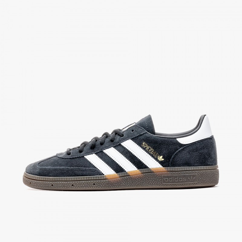 adidas Handball Spezial - DB3021 | Fuxia, Urban Tribes United