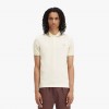 Fred Perry Slim Fit Twin