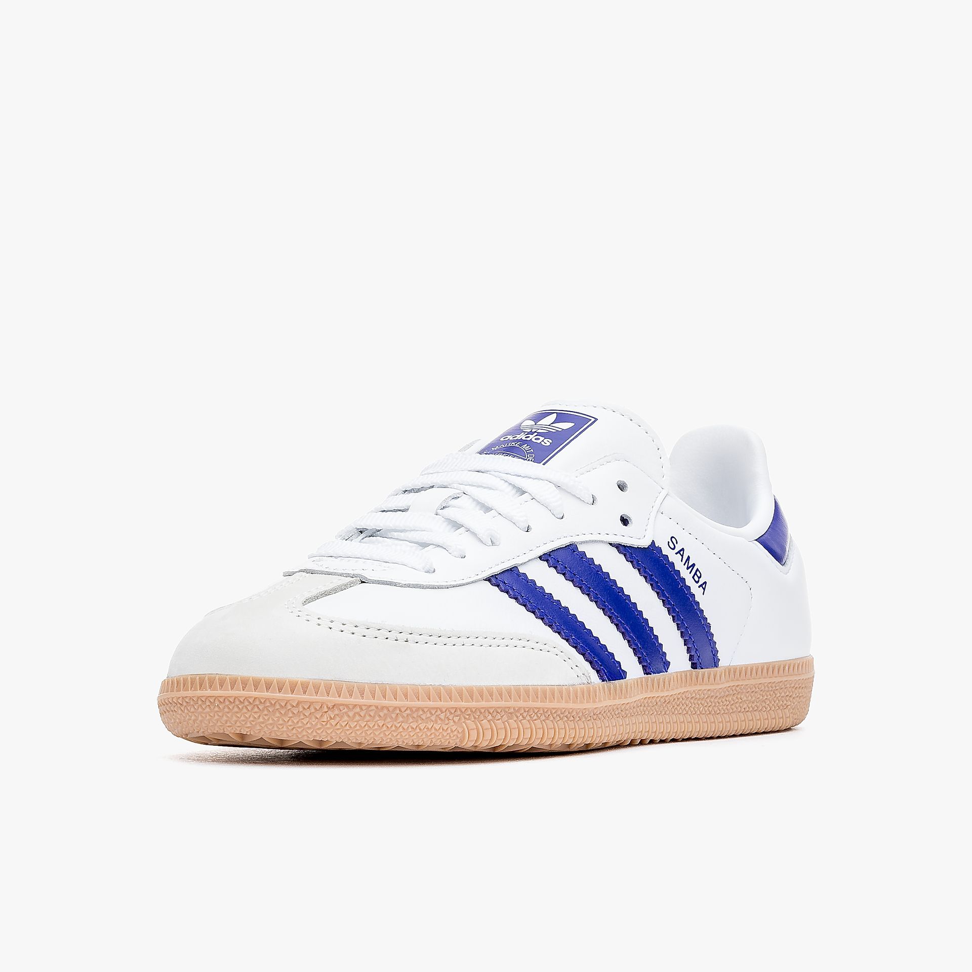 adidas Samba OG