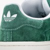 adidas Campus 00s J