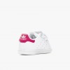 adidas Stan Smith CF Inf
