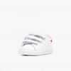 adidas Stan Smith CF Inf