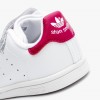 adidas Stan Smith CF Inf