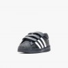 adidas Superstar CF Inf