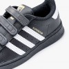 adidas Superstar CF Inf