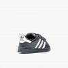 adidas Superstar CF Inf