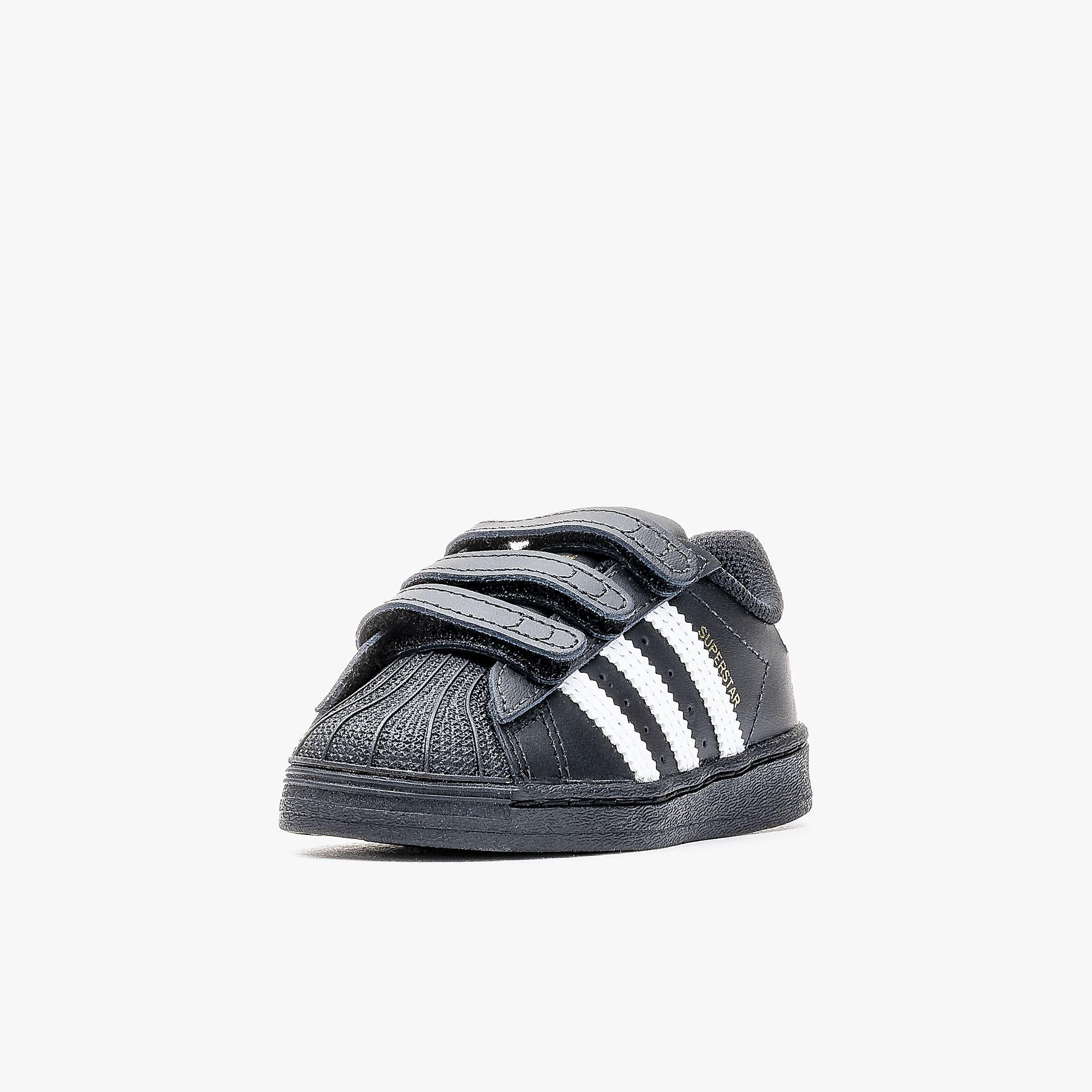 adidas Superstar CF Inf