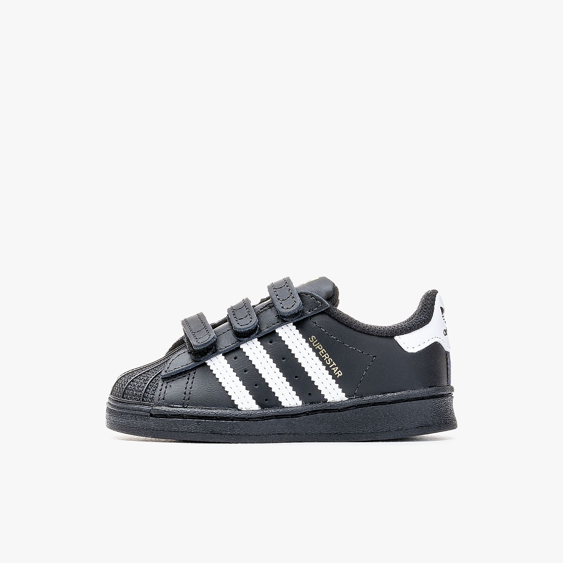 adidas Superstar CF Inf