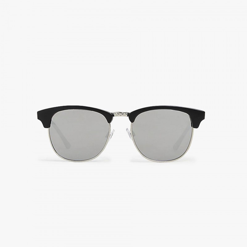 Vans MN Dunville Shades - VN0A3HIQCVQ | Fuxia, Urban Tribes United