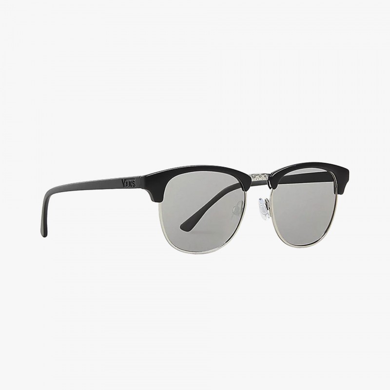 Vans MN Dunville Shades - VN0A3HIQCVQ | Fuxia, Urban Tribes United