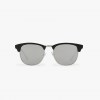 Vans MN Dunville Shades