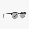 Vans MN Dunville Shades