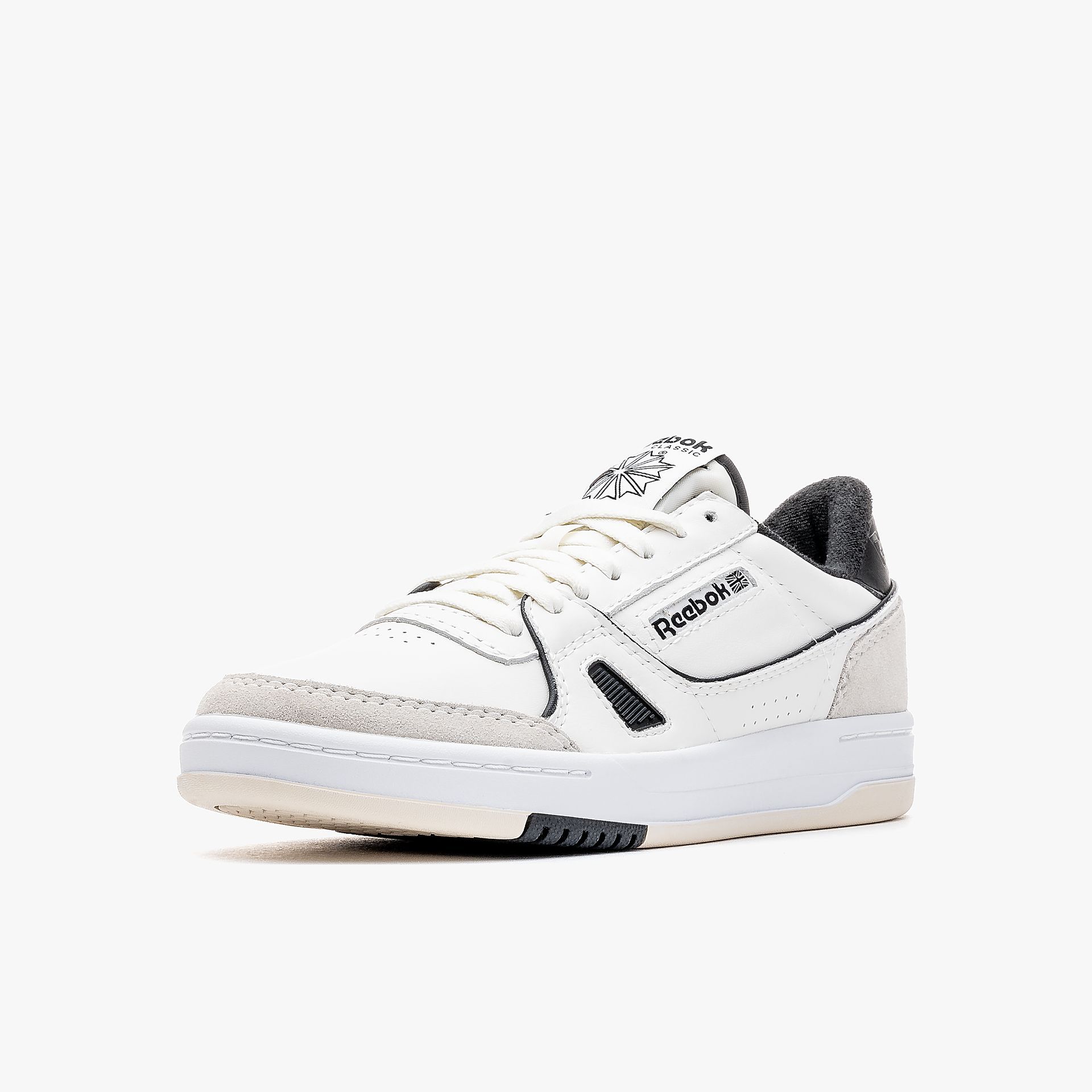 ReebokLt Court