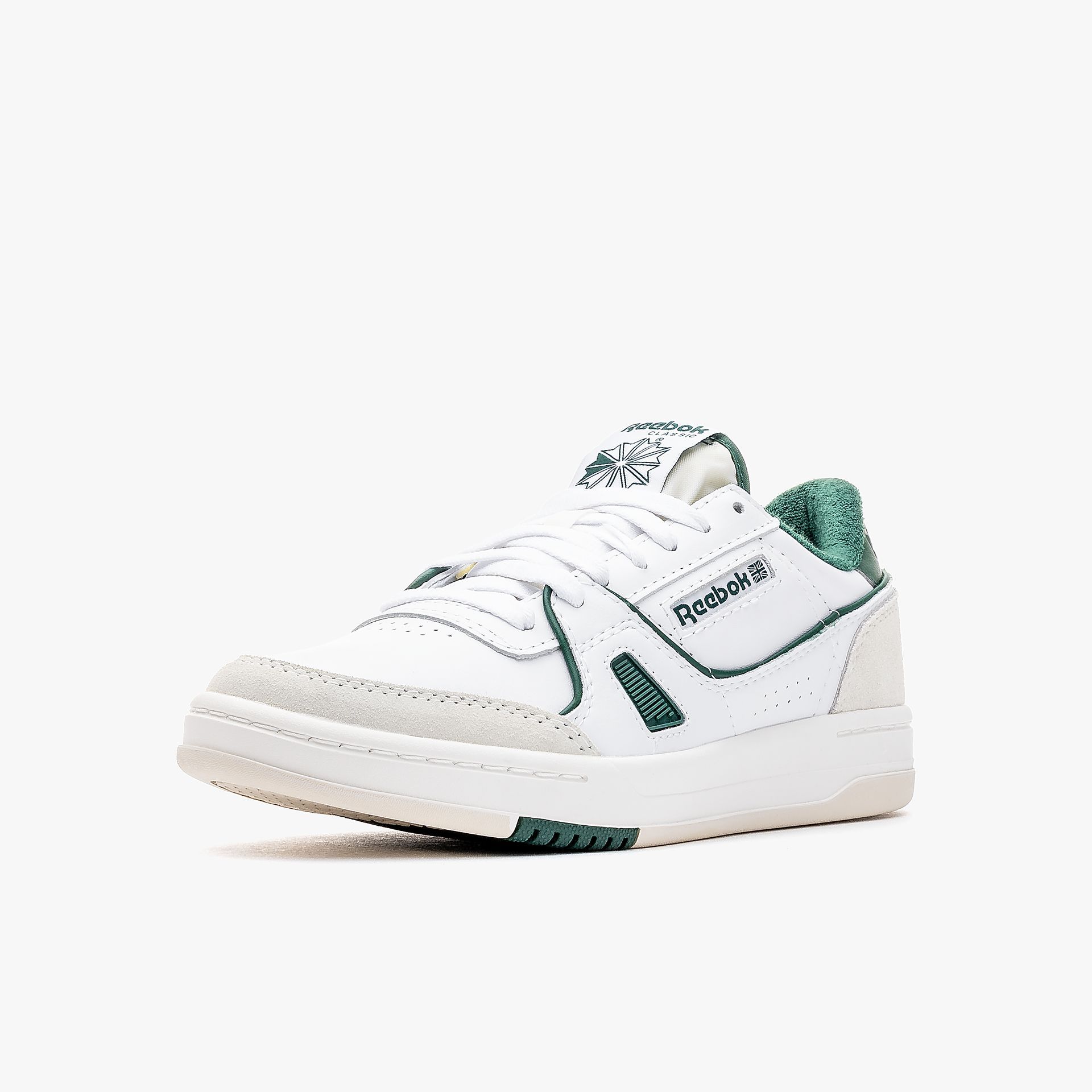 ReebokLt Court