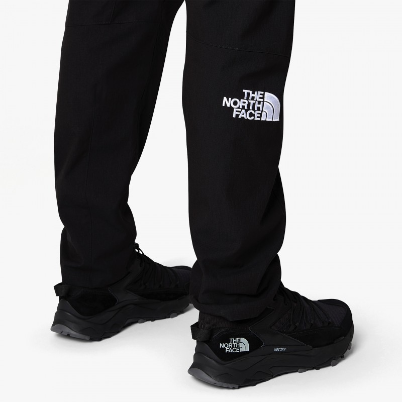 The North FaceNSE Conv Cargo - NF0A87CTJK3 - Fuxia, Urban Tribes United