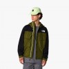 The North Face Tustin Cargo