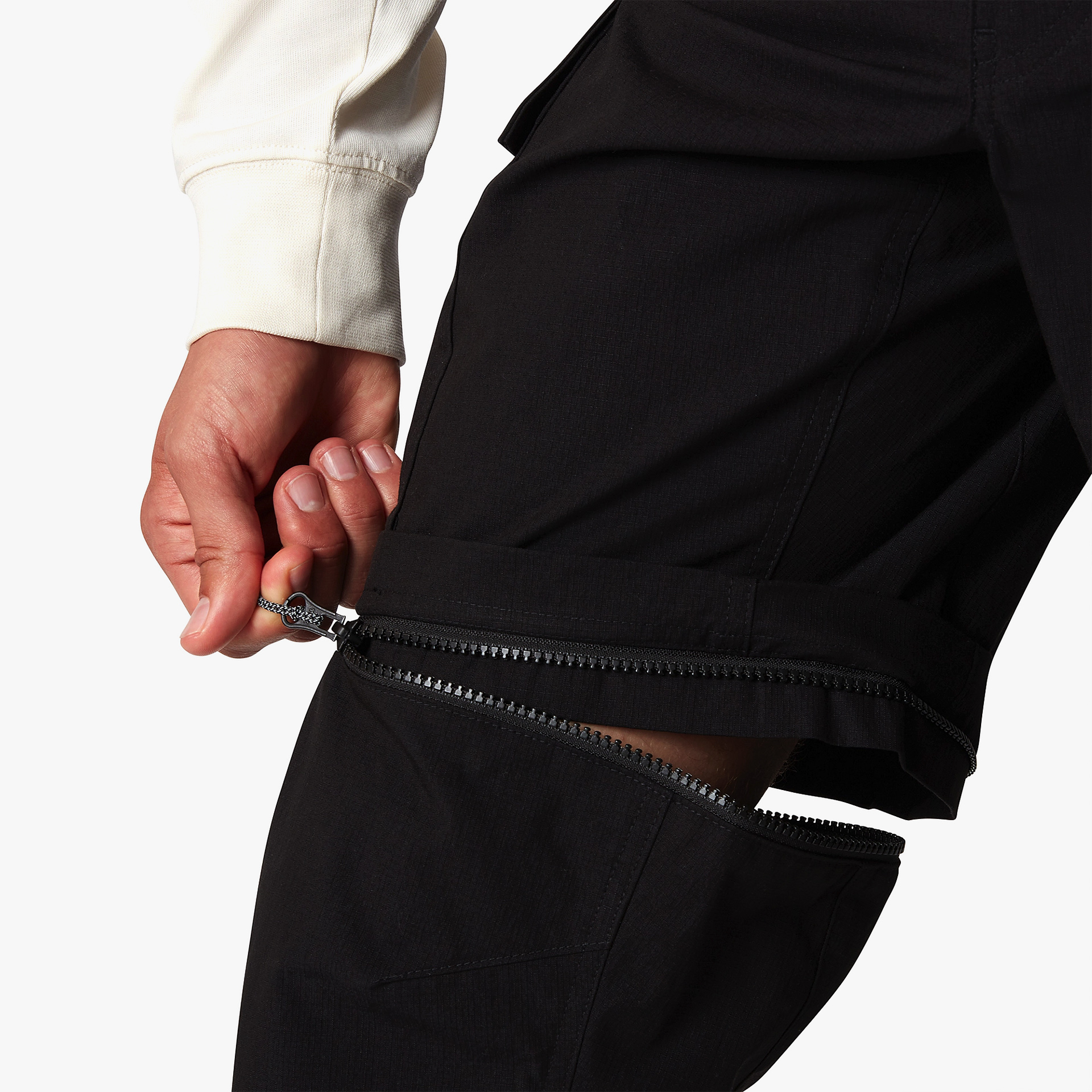 The North FaceNSE Conv Cargo