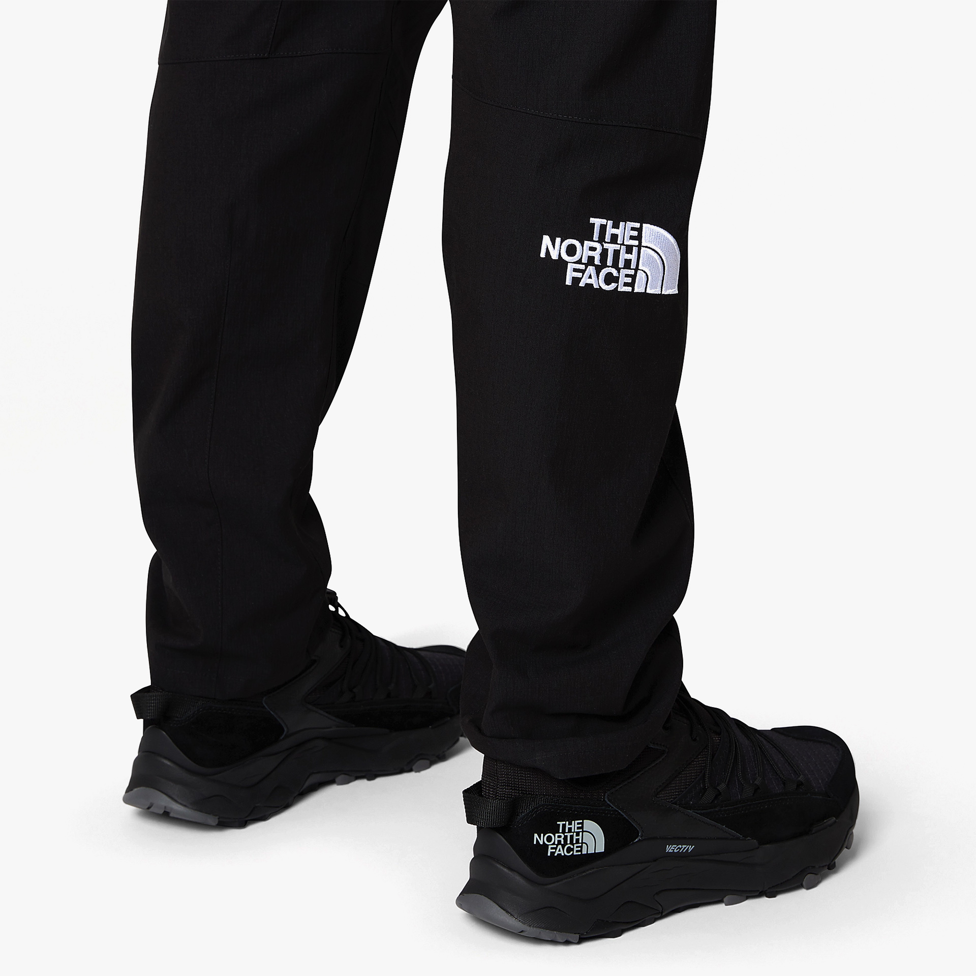 The North FaceNSE Conv Cargo